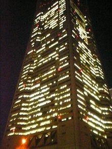080208_174945_M.jpg