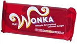 9300605019997.jpg