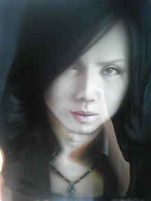 ☆RYOのblog☆-DVC00219.jpg