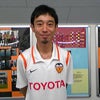 よっ！ＳＧレーサー(^O^)の画像