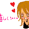 ちきしょー武瑠の画像