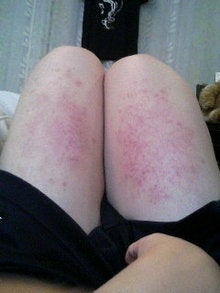 070802_2310~01.JPG