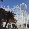 昨年の神戸ﾙﾐﾅﾘｴの画像