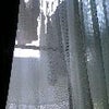 さわやかサンデーの画像