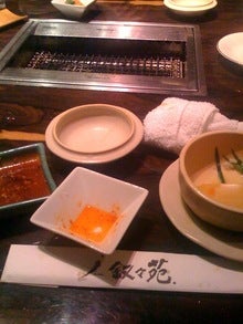 ごちそうさまブログ-photo.jpg