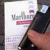 27:NEW。の画像