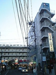 080217_170626.jpg