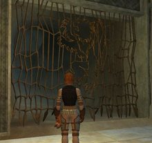 EQ2050517_01