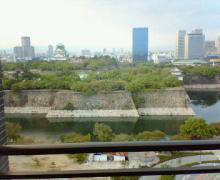 200610101706000.jpg