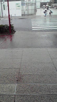 2008080513310000.jpg