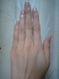 081123_0302~0001.jpg