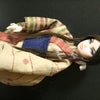 その裏の顔は･･･の画像
