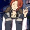 始めちゃいました♪の画像