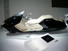 maxam3000.JPG