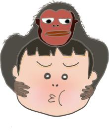 102