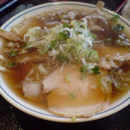 永遠の冒険野郎ブログ-20090124074749.jpg
