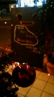 のん(@￣ρ￣@)ｚｚｚｚ-200812202011000.jpg