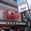 おさーかの画像
