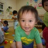 たんぽぽちゃんたちの画像