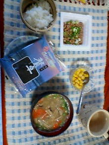 20071117115936.jpg