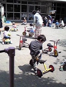 080422_1113~01.JPG