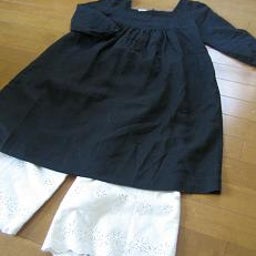 画像 ペチパンツ の記事より 2つ目