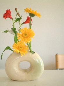 花器１