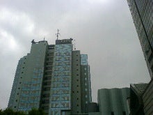 050614_0931~01.jpg