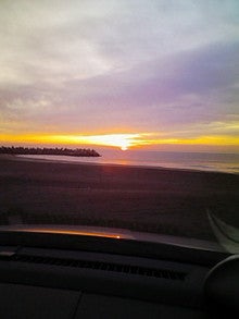 20081123062326.jpg