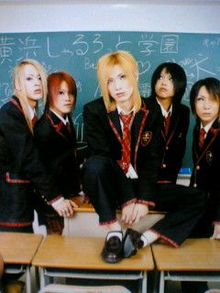 グラフィック0612008.jpg