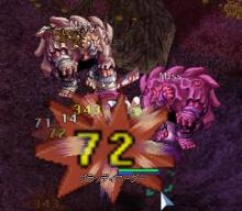 何時SBが来てもおかしくない予感