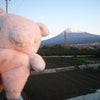 ２００９.１.１の画像