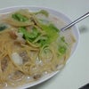 よる☆の画像