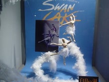swan