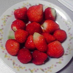 ～ＭyＬIFE～-2009021223090000.jpg