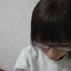 もそもその画像