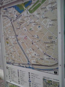 2008091112060000.jpg