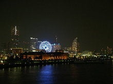 050624_yokohama