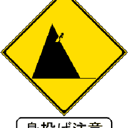 モヤシ至上主義。