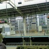 恐るべし京都駅２の画像