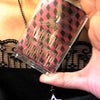 アリス2008 ライブ納めの画像
