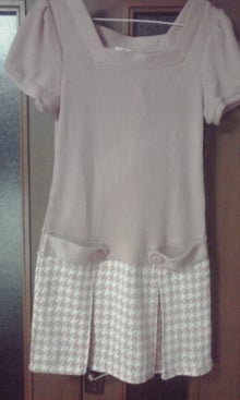 妄想愛好家-090212_0138~01.jpg