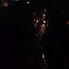 昨日の夜・・・・・・の画像