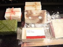 せっけん