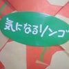 ・・・だらけ～の画像