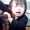 マリーの画像