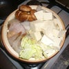 鍋パの画像