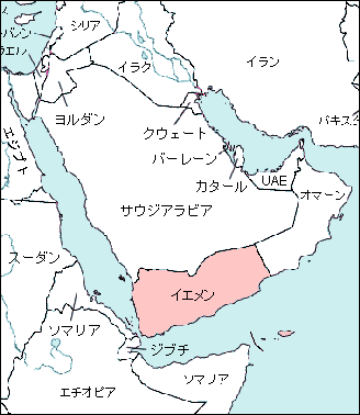 ★俺的蹴球孔球放浪★