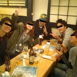 773Four RECORDS blog-yamaga