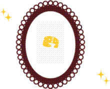 bangle